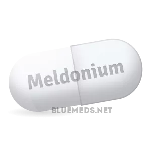 Buying_Meldonium_online