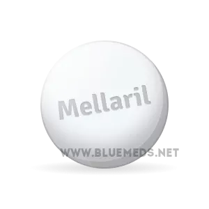 Buying_Mellaril_online