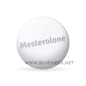 Buying_Mesterolone_online