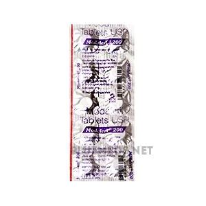 Buying_Modalert_online