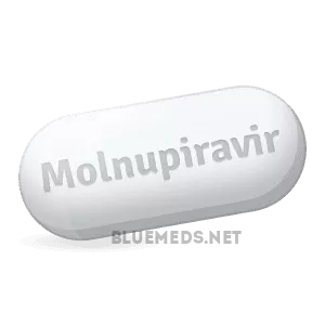 Buying_Molnupiravir_online