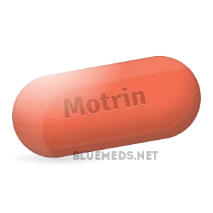 Buying_Motrin_online