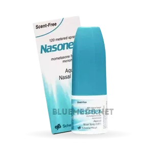 Buying_Nasonex nasal spray_online