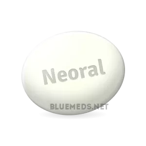 Buying_Neoral_online