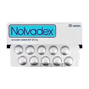 Buying_Nolvadex_online
