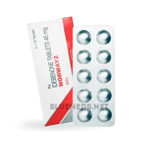 Buying_Norwayz_online