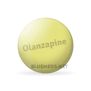 Buying_Olanzapine_online