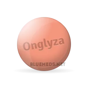 Buying_Onglyza_online