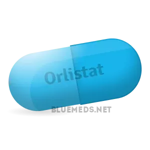 Buying_Orlistat_online
