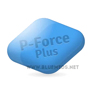 Buying_P-Force Plus_online