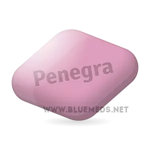 Buying_Penegra_online