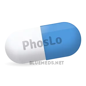 Buying_PhosLo_online