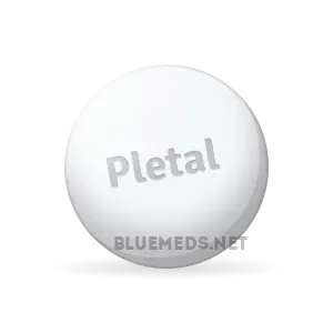 Buying_Pletal_online