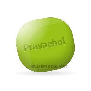 Buying_Pravachol_online