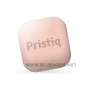 Buying_Pristiq_online