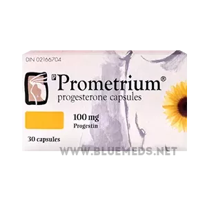 Buying_Prometrium_online