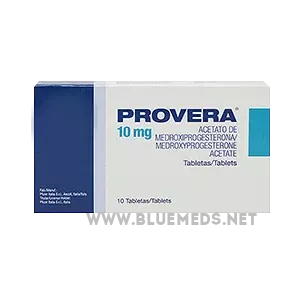 Buying_Provera_online