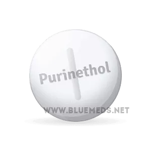Buying_Purinethol_online