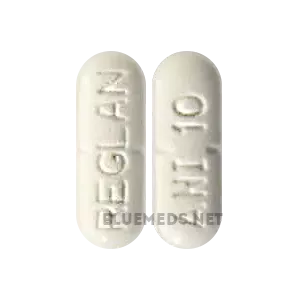 Buying_Reglan_online