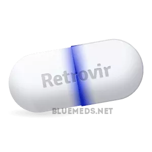Buying_Retrovir_online