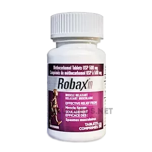 Buying_Robaxin_online