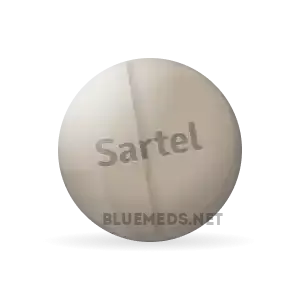 Buying_Sartel_online