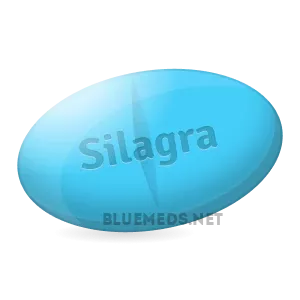 Buying_Silagra_online