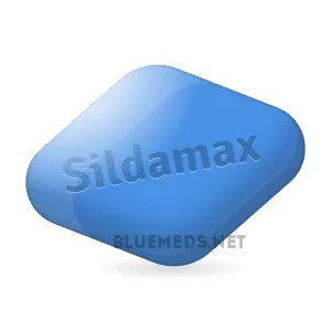Buying_Sildamax_online
