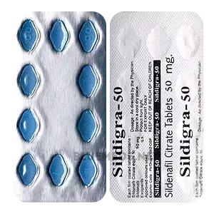 Buying_Sildigra_online