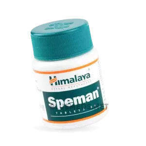 Buying_Speman_online
