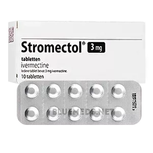 Buying_Stromectol_online
