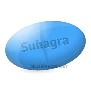 Buying_Suhagra_online