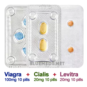 Buying_Super ED Pack_online