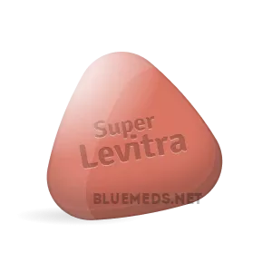Buying_Super Levitra_online