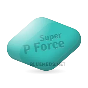 Buying_Super P Force_online