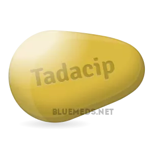 Buying_Tadacip_online