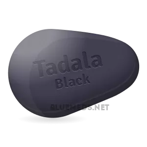 Buying_Tadala Black_online