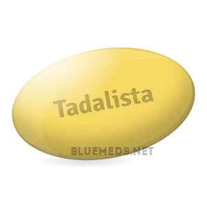 Buying_Tadalista_online