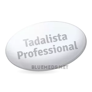 Buying_Tadalista Professional_online