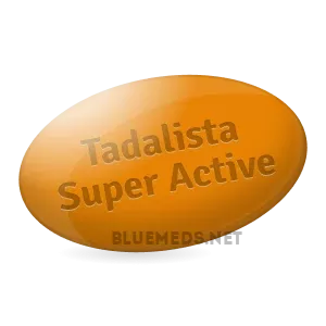 Buying_Tadalista Super Active_online