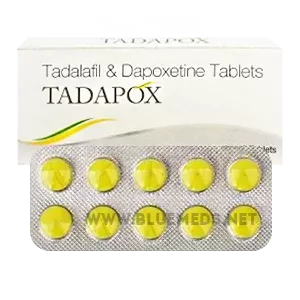Buying_Tadapox_online