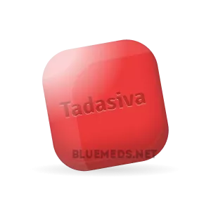Buying_Tadasiva_online