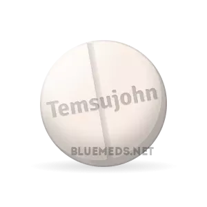 Buying_Temsujohn_online