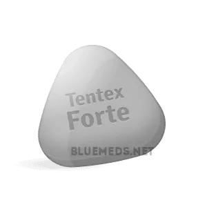 Buying_Tentex Forte_online