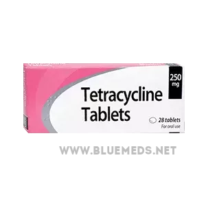 Buying_Tetracycline_online