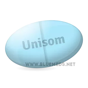 Buying_Unisom_online