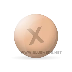 Buying_Uroxatral_online