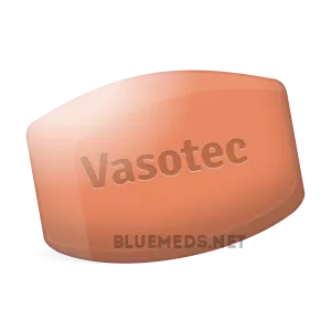 Buying_Vasotec_online