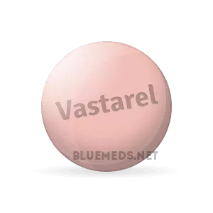 Buying_Vastarel_online