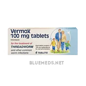 Buying_Vermox_online